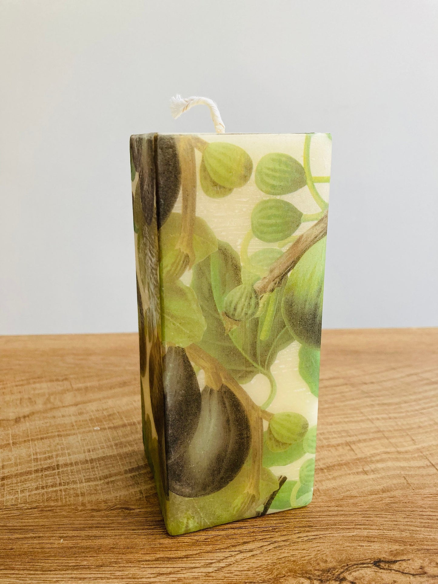 Fig Tree Candle