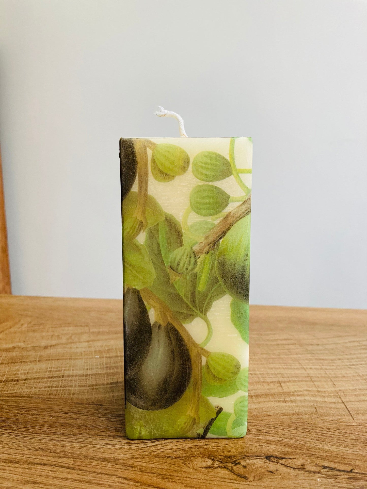 Fig Tree Candle