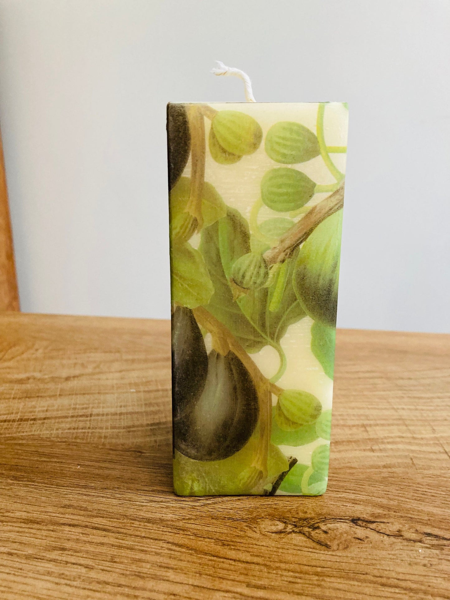 Fig Tree Candle