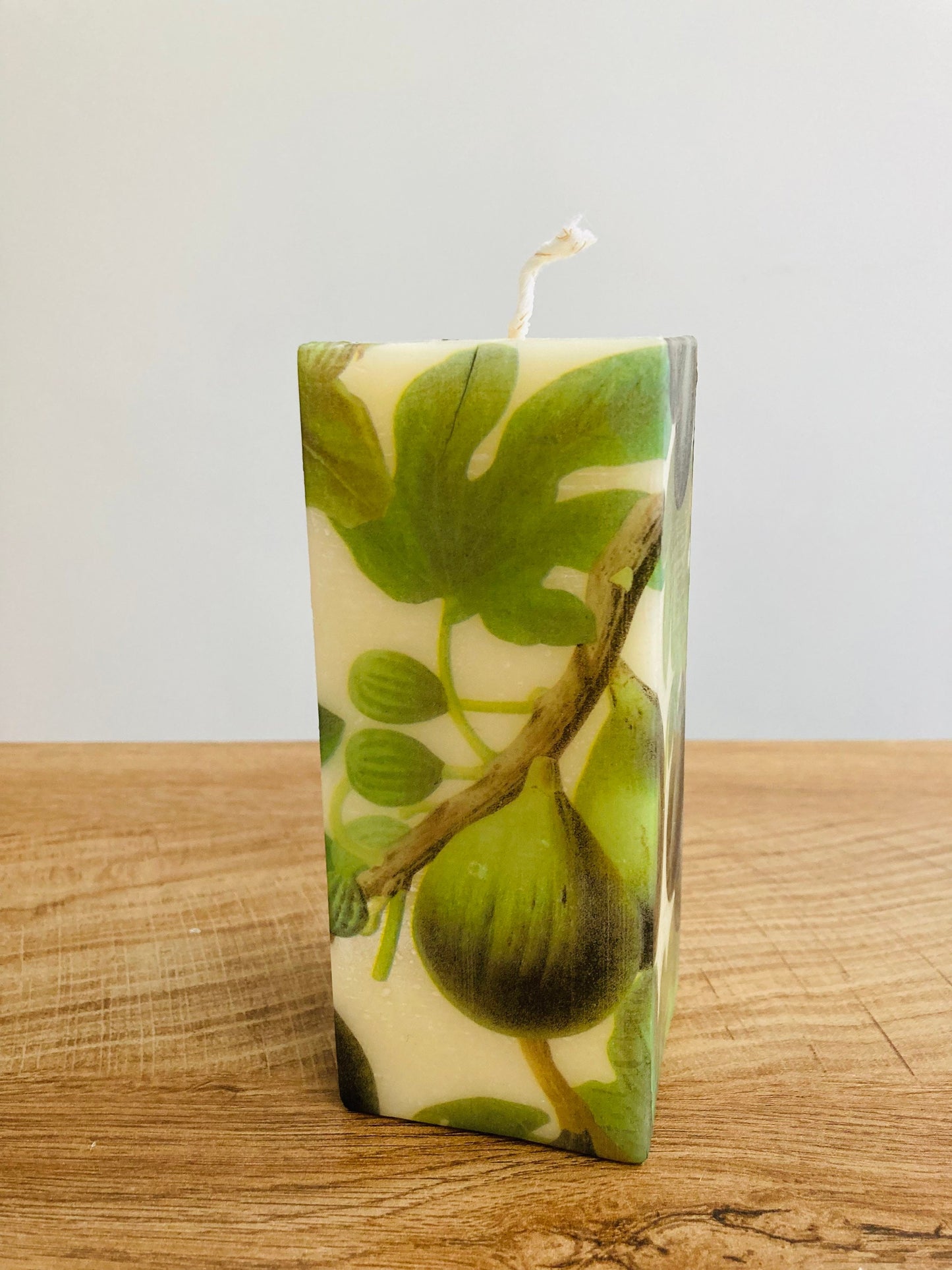 Fig Tree Candle
