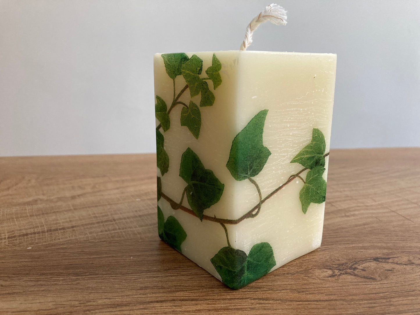 Climbing Ivy Candle